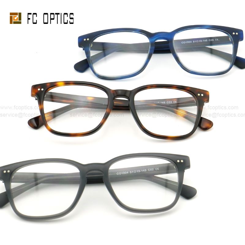 suitable frame for face