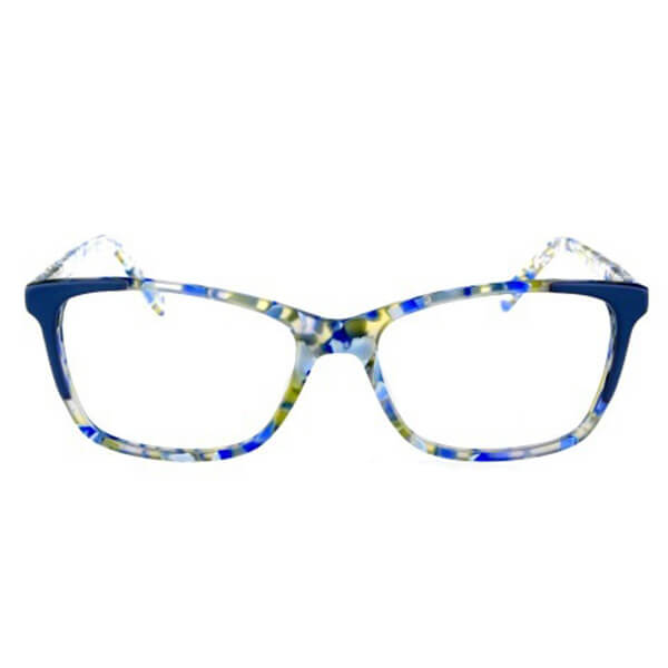Spring New Design Hot-Selling Optical Frame Accept Small Quantity