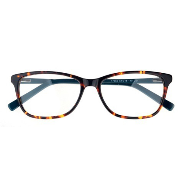 Spring New Style Frame Eyewear Accept Small Quantity