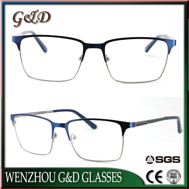 How To Choose Reading Glasses For Reading Glasses WENZHOU GUANDE