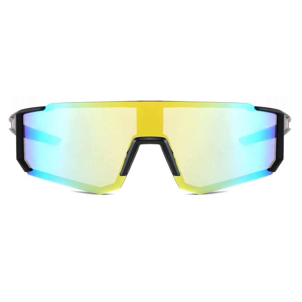 NCG-S925 Sport Sunglasses Googles