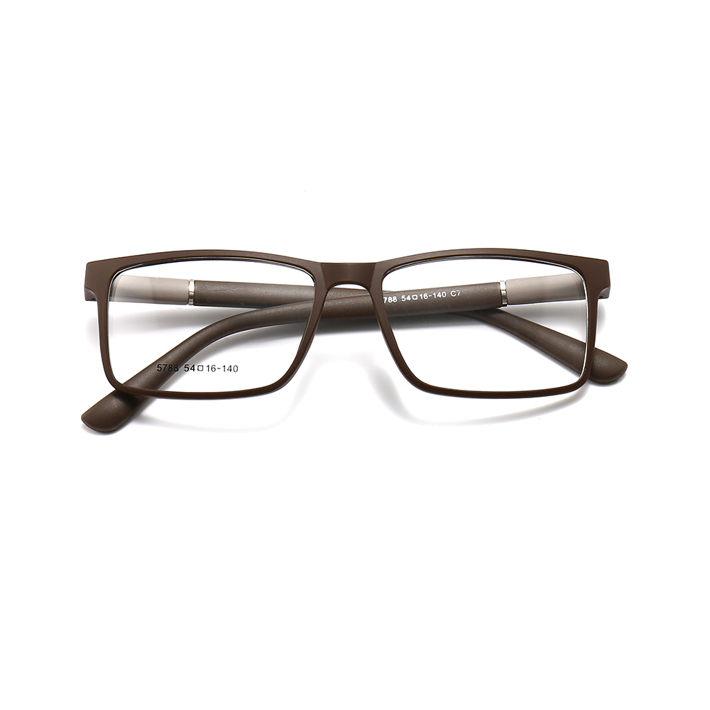 2021 High Quality Make Order Tr Optical Frames