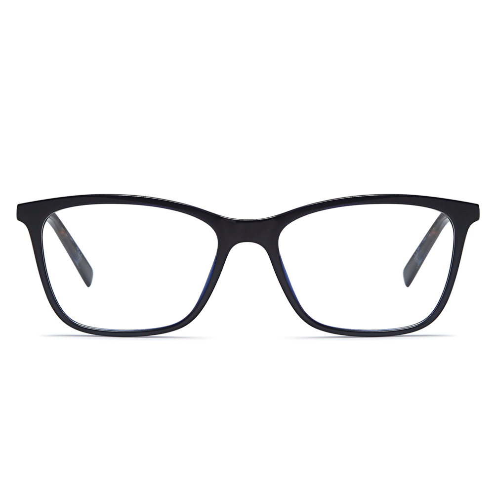 2021 Fashion Unique Man  Acetate Optical Frames Hand Made Eyewear Eye Glasses Custom Oem Eyeglasses Frames for Men Women