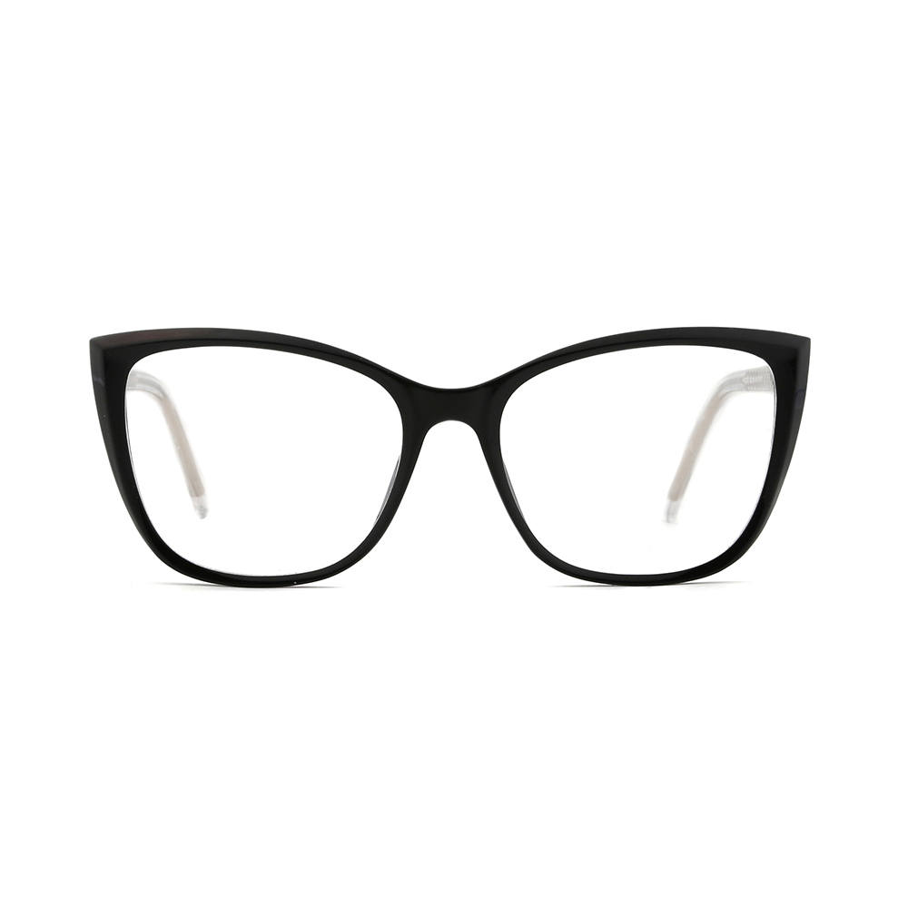 2021 High Quality Unisex Optical Frame