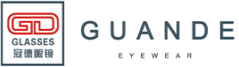 WENZHOU GUANDE GLASSES CO.,LTD.