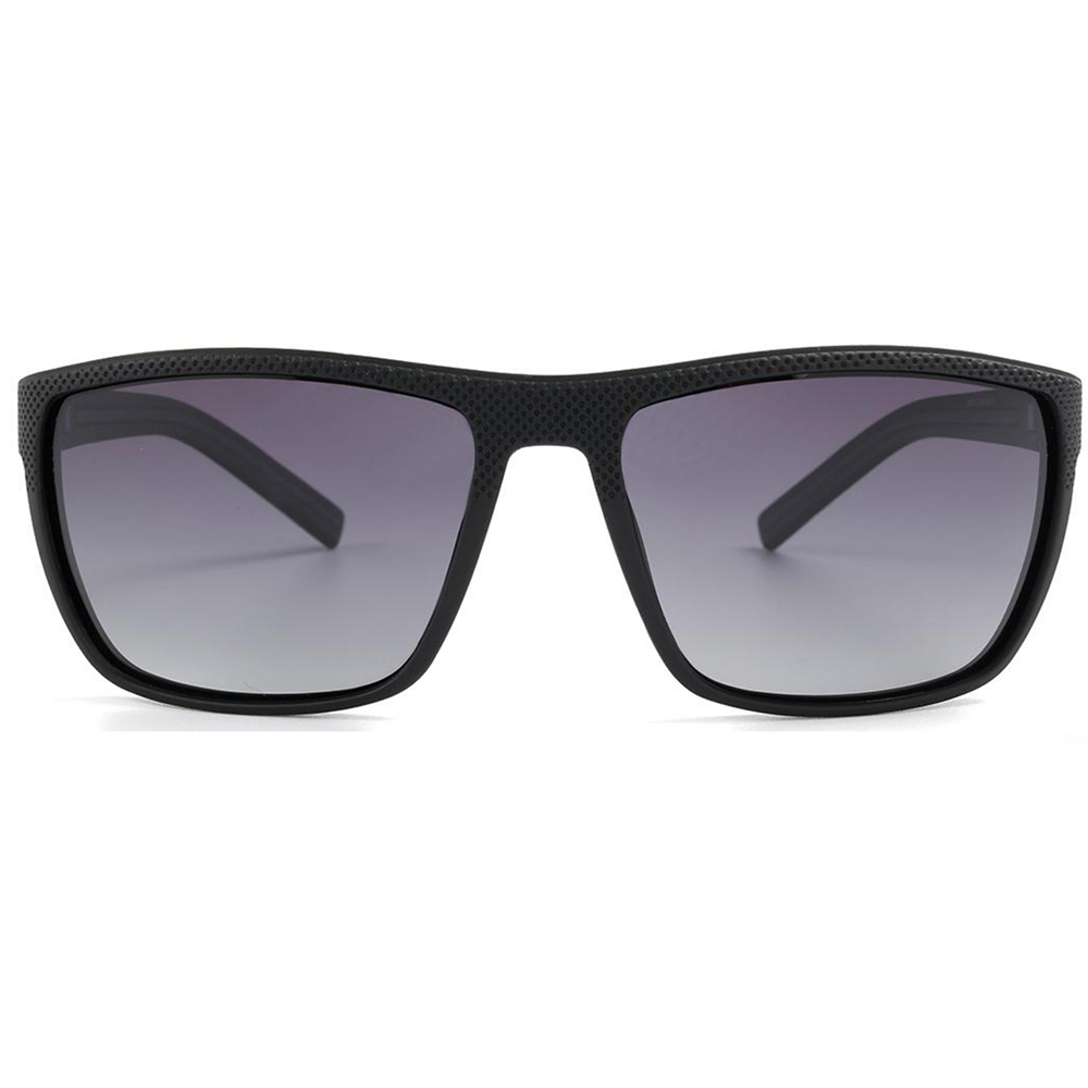 China 2021 Designer Latest Oval Clear Private Label Acetate Sunglasses