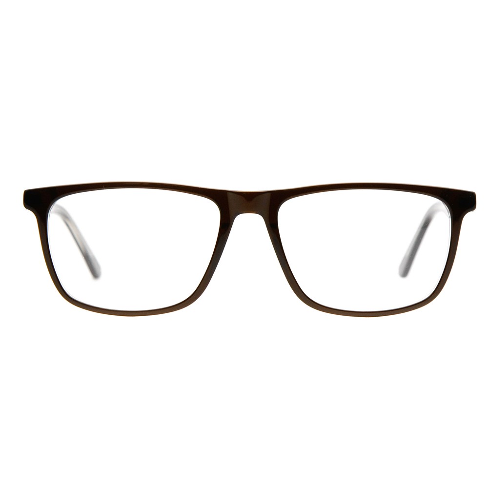 New Acetate Eye Glasses Optical Frames Custom Classic Quality Eyeglasses