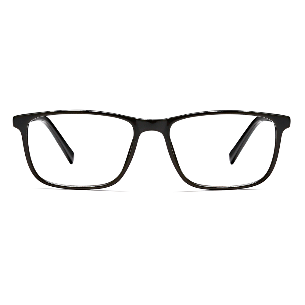 Trendy Optical Prescription Glasses Women Spectacles Eyeglasses Frames