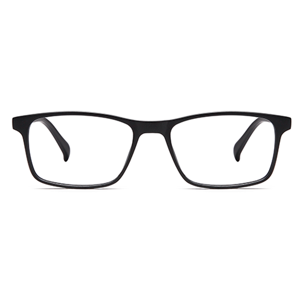 Popular Eyeglasses Acetate Frames Eyeglasses Men Glasses