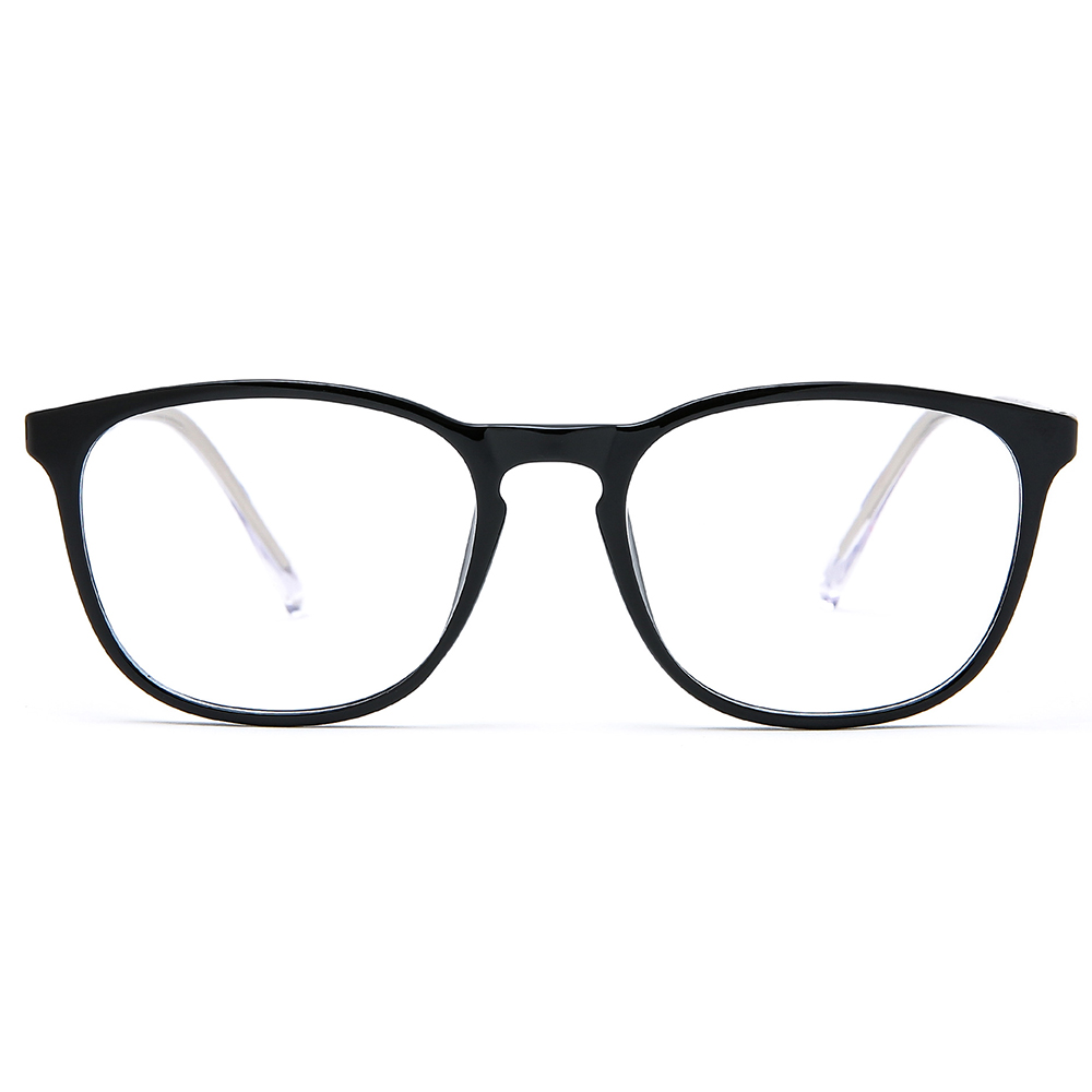 Eyewear Acetate Optical Frames Eyeglasses