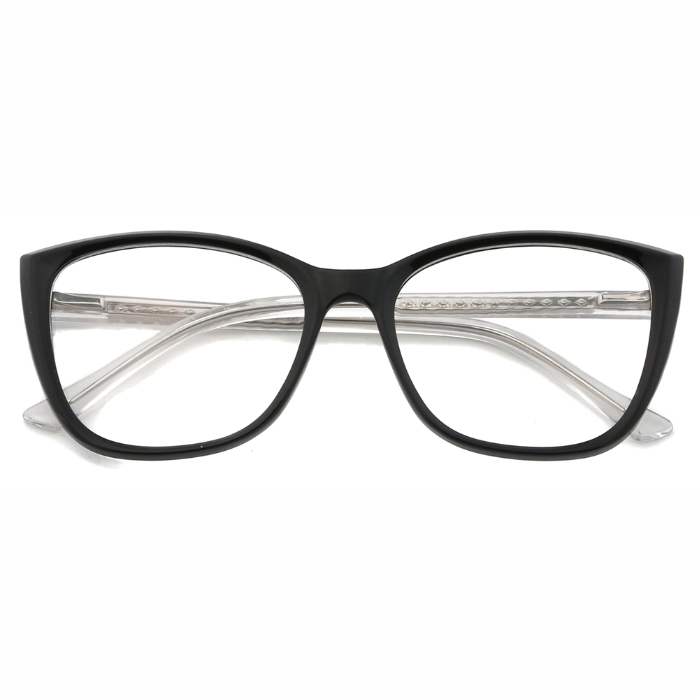Tr90 Glasses Men Basketball Outdoor Ultralight Eyewear