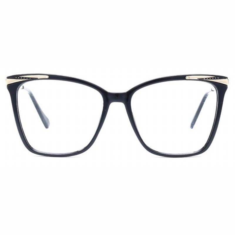 China Metal Men Optical Frame Manufacturers, Suppliers, Price