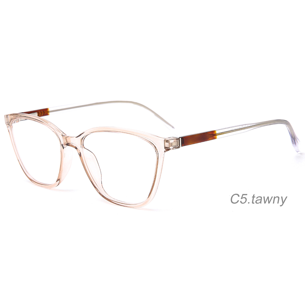 Wholesale Acetate Optical Frame Eyeglasses