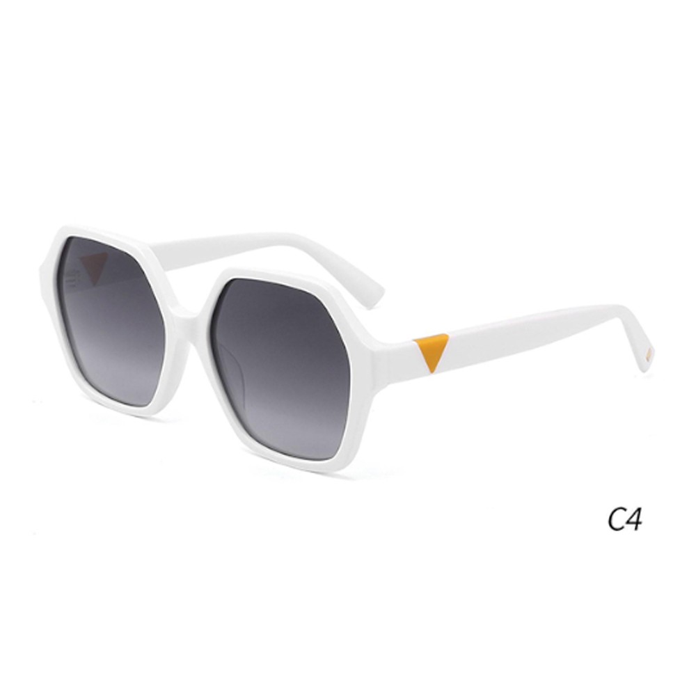 Sunglasses Sunglasses Design Sunglasses Wholesale Fashion Designer Women