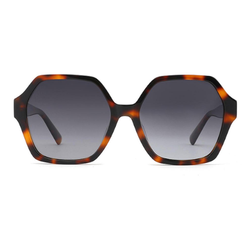 designer sunglasses wholesale