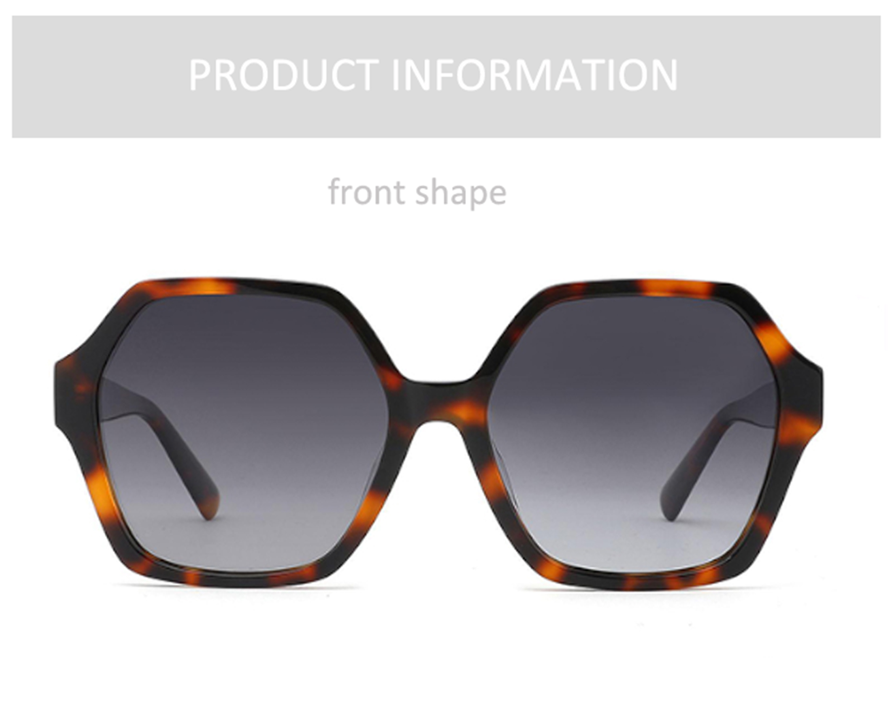 Sunglasses Sunglasses Design Sunglasses Wholesale Fashion Designer Women