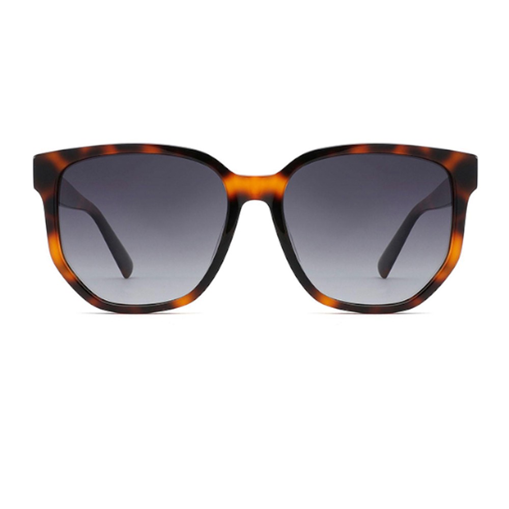 China Women Men Eyewear Casual Sun Glasses Custom Polarized Colorful Sunglasses Manufacturers