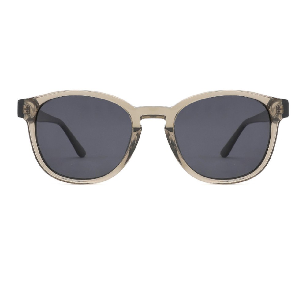 Hot Sell Frame Oversized Sunglasses Fashion Custom