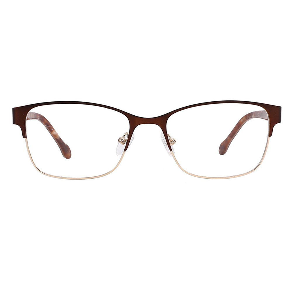 Metal Eyeglasses Acetateacetate China Wholesale