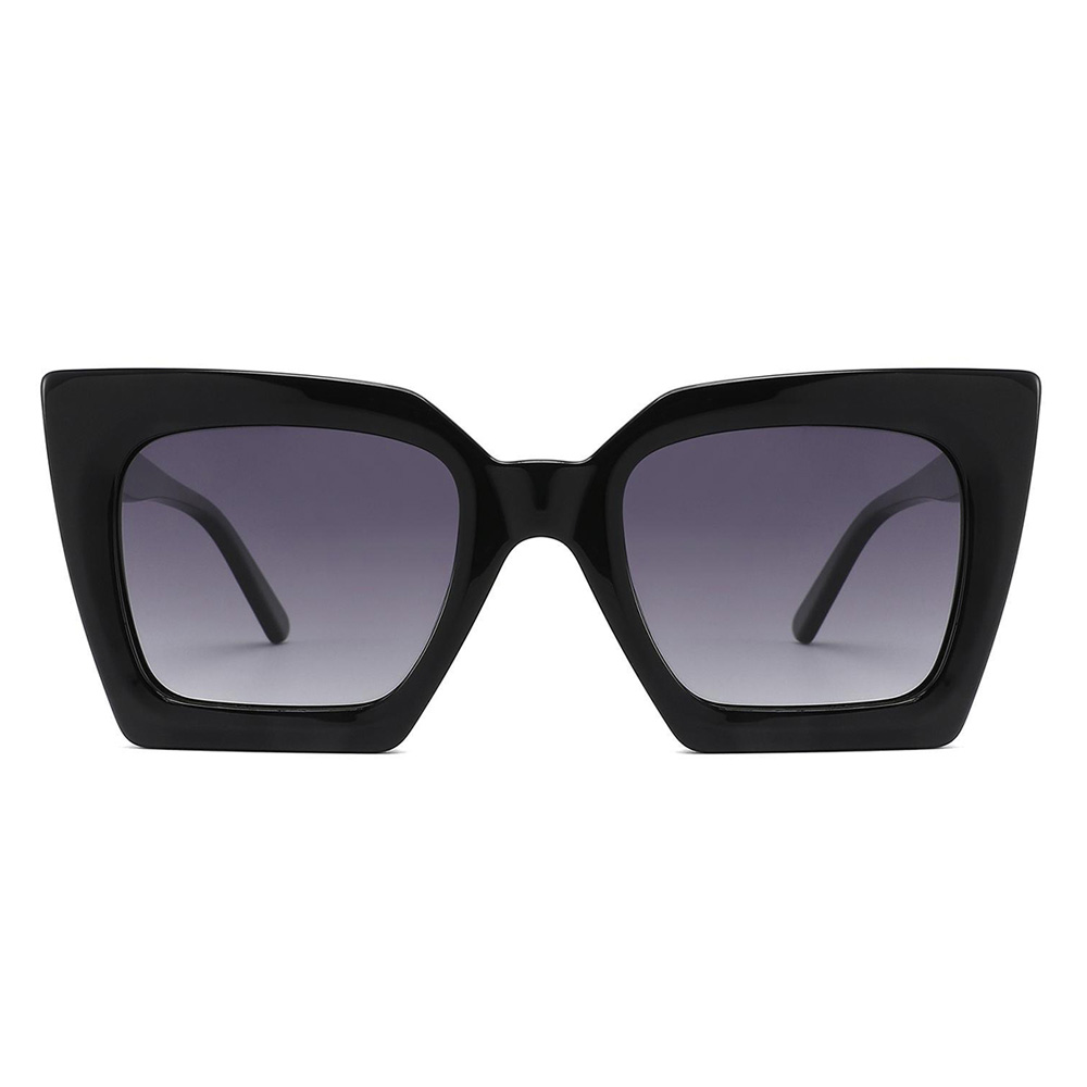 Sunglasses New Design Acetate Sunglasses Vintage Sun Glasses