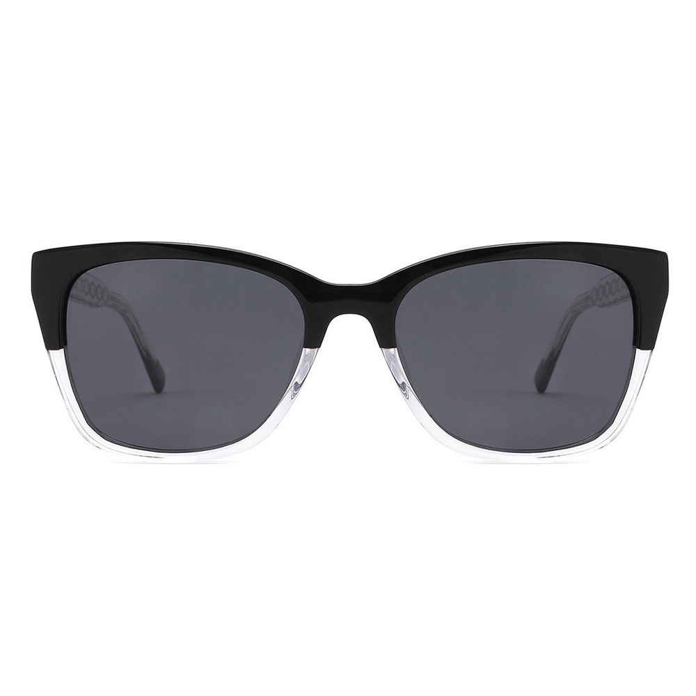 China Handmade acetate sunglasses high quality Manufacturers, Suppliers