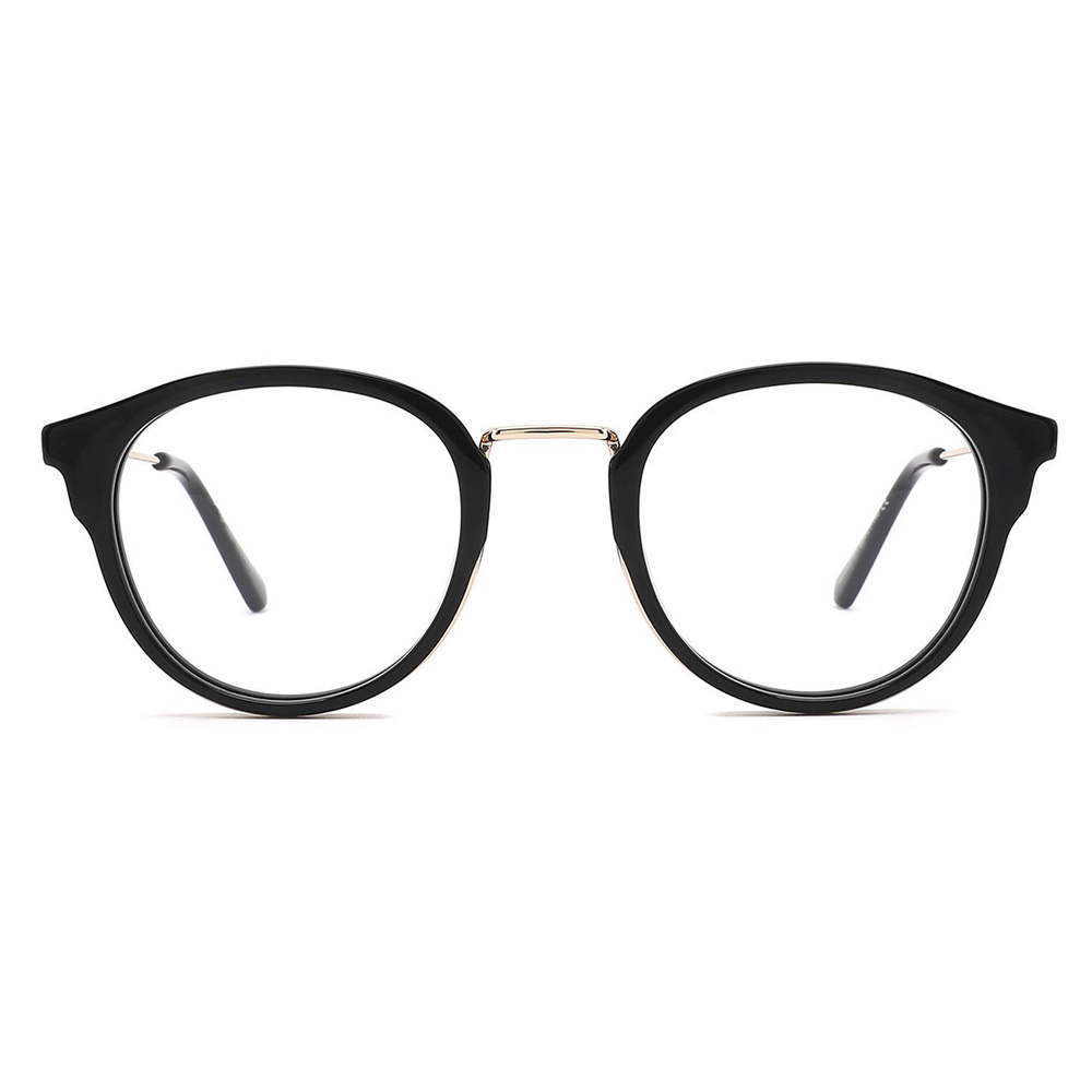 Acetate Eyewear Acetateacetate Eyewear Glasses Optical Frame Zeelool Brand