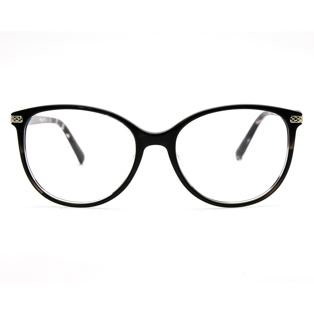 Acetate Optical Glasses Eyeglasses Frames Spectacles Frames