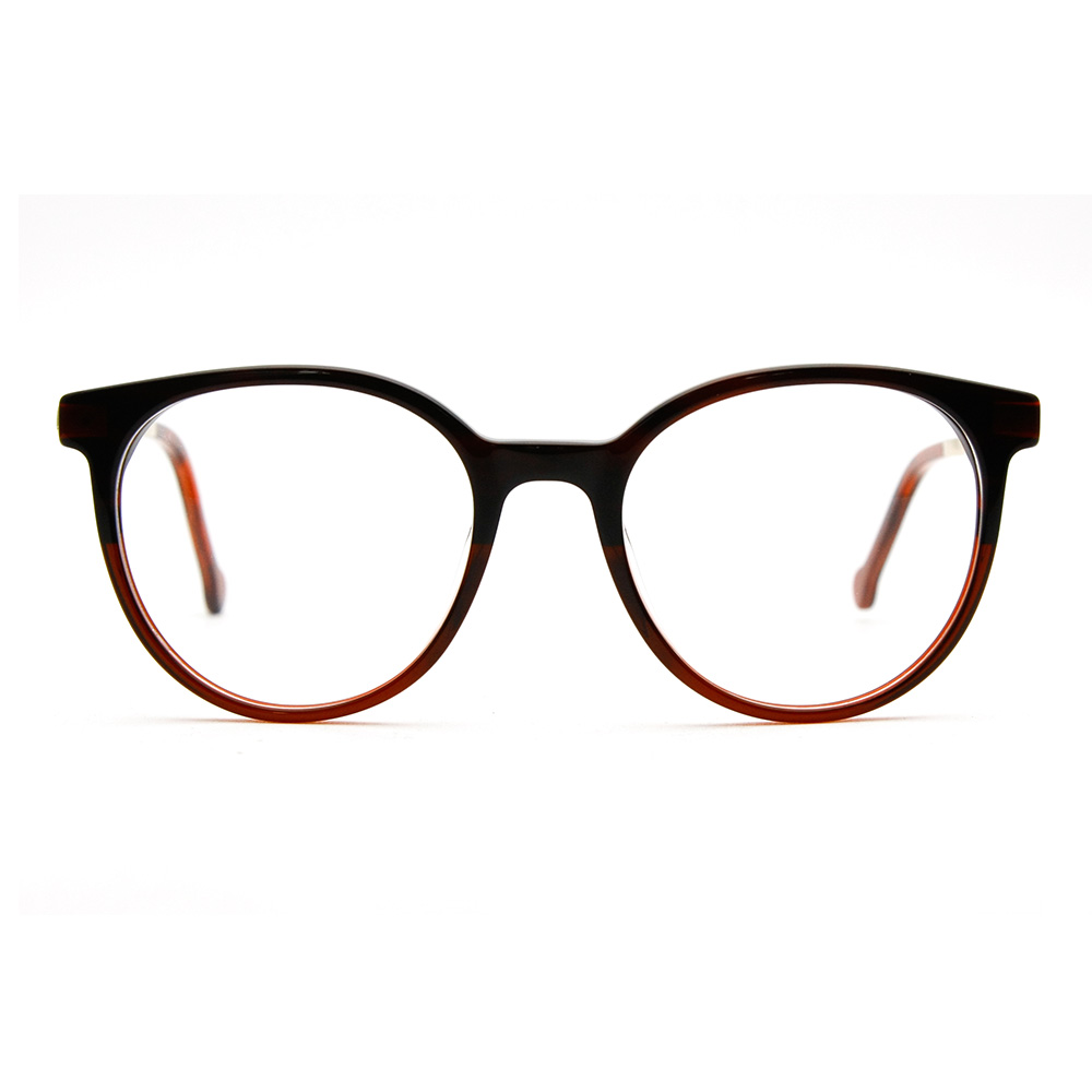 Glasses Acetate Factory Direct Selling Glasses Frame