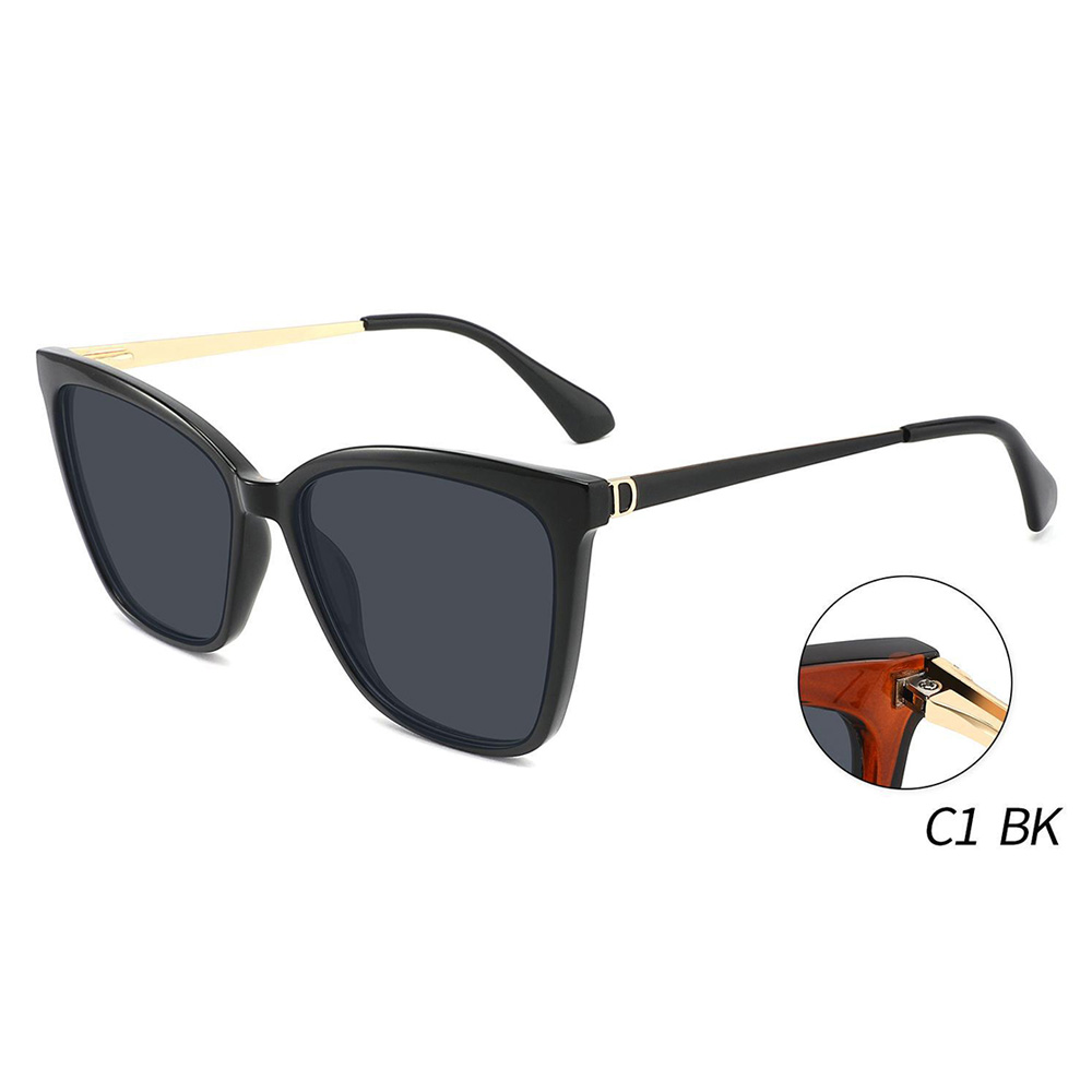 Fashion TR Glasses Private Label Shades Sunglasses